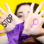 25 Novembre: L'Impegno Congiunto delle Istituzioni Contro la Violenza sulle Donne